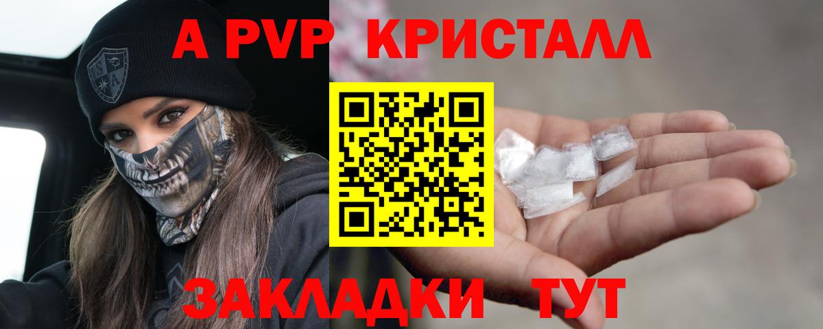A PVP СК Норильск