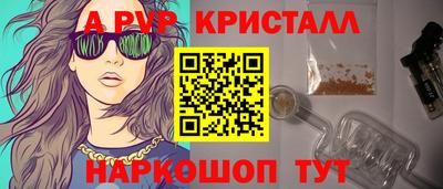 ECSTASY Дубна