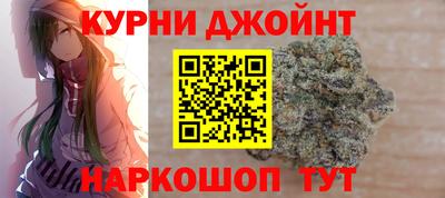 ECSTASY Дубна