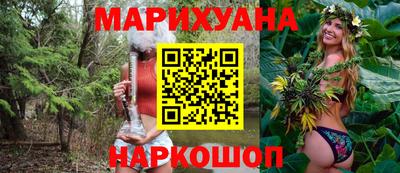 ECSTASY Дубна