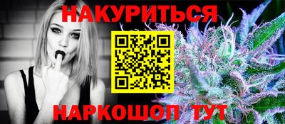 ECSTASY Дубна