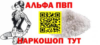 ECSTASY Дубна